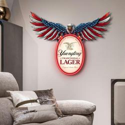 the art of neon sign 2812 2