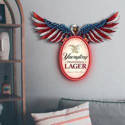 the art of neon sign 2812 3