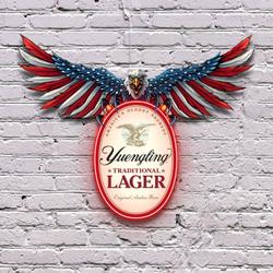 the art of neon sign 2812 4