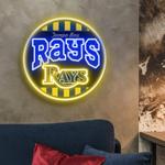 the art of neon sign 2814 0