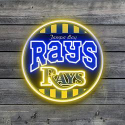 the art of neon sign 2814 1
