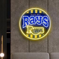 the art of neon sign 2814 2