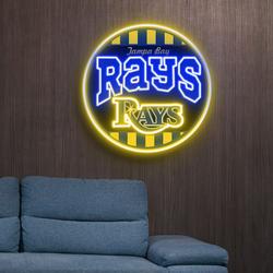 the art of neon sign 2814 3