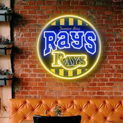 the art of neon sign 2814 4