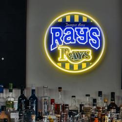 the art of neon sign 2814 5