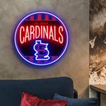 the art of neon sign 2815 0