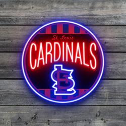 the art of neon sign 2815 1