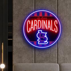 the art of neon sign 2815 2