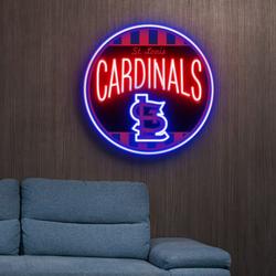 the art of neon sign 2815 3