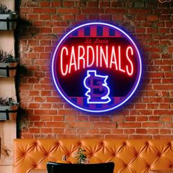 the art of neon sign 2815 4