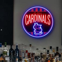 the art of neon sign 2815 5