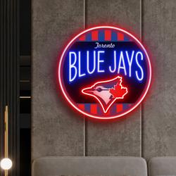 the art of neon sign 2816 2