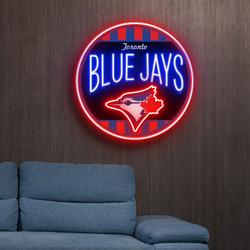 the art of neon sign 2816 3