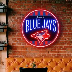 the art of neon sign 2816 4