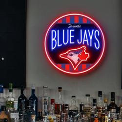 the art of neon sign 2816 5