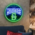 the art of neon sign 2817 0