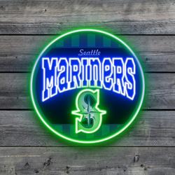 the art of neon sign 2817 1