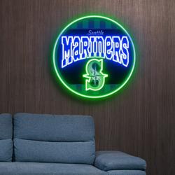 the art of neon sign 2817 3