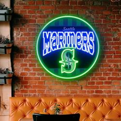 the art of neon sign 2817 4