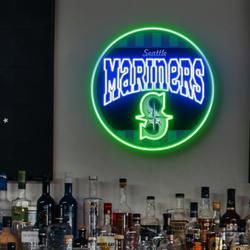 the art of neon sign 2817 5