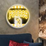 the art of neon sign 2818 0