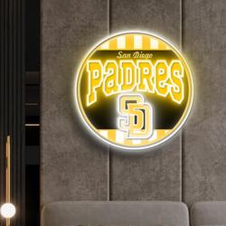 the art of neon sign 2818 2