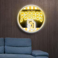the art of neon sign 2818 3