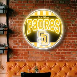 the art of neon sign 2818 4