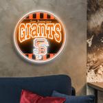 the art of neon sign 2819 0
