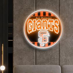 the art of neon sign 2819 2