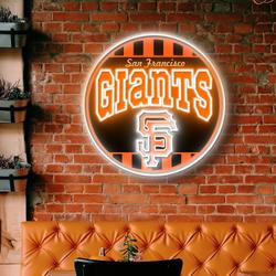 the art of neon sign 2819 4