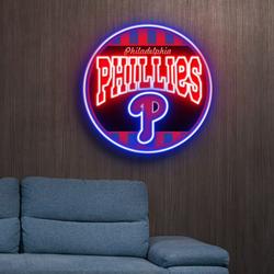 the art of neon sign 2820 3