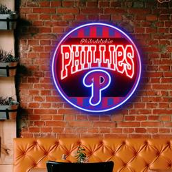 the art of neon sign 2820 4