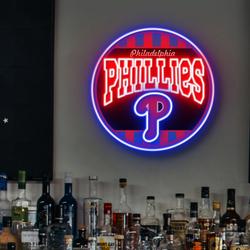the art of neon sign 2820 5