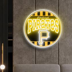 the art of neon sign 2821 2