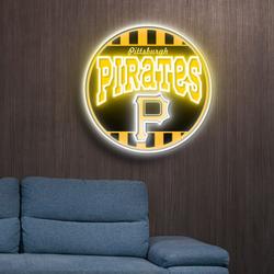 the art of neon sign 2821 3