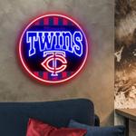 the art of neon sign 2822 0