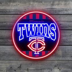 the art of neon sign 2822 1