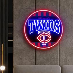 the art of neon sign 2822 2