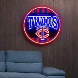 the art of neon sign 2822 3