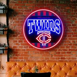 the art of neon sign 2822 4