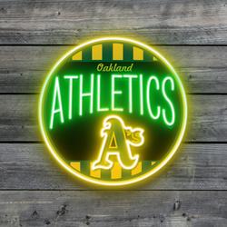 the art of neon sign 2824 1
