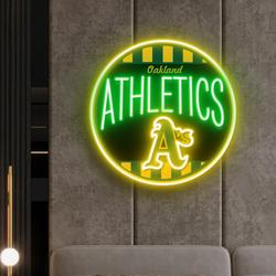 the art of neon sign 2824 2