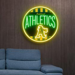 the art of neon sign 2824 3