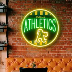 the art of neon sign 2824 4