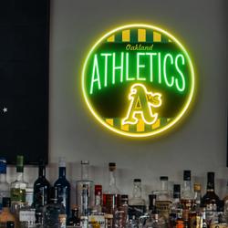 the art of neon sign 2824 5