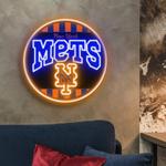 the art of neon sign 2825 0
