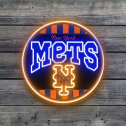 the art of neon sign 2825 1