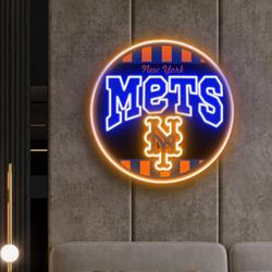 the art of neon sign 2825 2