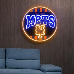 the art of neon sign 2825 3